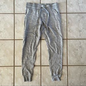 Danskin joggers